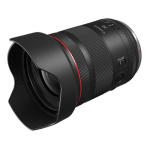 Фото Canon Объектив Canon RF 20mm f/1.4 L VCM (7023C005)