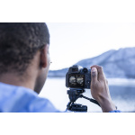 Фото Canon Объектив Canon RF-S 3.9mm F3.5 STM Dual Fisheye (6578C005)