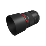 Фото Canon Объектив Canon RF 85mm F1.4L VCM