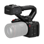 Фото - Canon Видеокамера Canon EOS C50 (Canon RF) (7034C003)