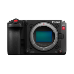 Фото Canon Видеокамера Canon EOS C50 (Canon RF) (7034C003)