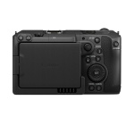 Фото Canon Видеокамера Canon EOS C50 (Canon RF) (7034C003)