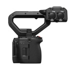 Фото Canon Видеокамера Canon EOS C50 (Canon RF) (7034C003)