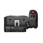 Фото Canon Видеокамера Canon EOS C50 (Canon RF) (7034C003)