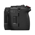 Фото Canon Видеокамера Canon EOS C50 (Canon RF) (7034C003)