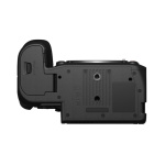 Фото Canon Видеокамера Canon EOS C50 (Canon RF) (7034C003)