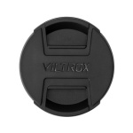 Фото Vixen Объектив Viltrox AF 25mm f/1.7 Air XF Lens (Fujifilm X) (AF 25/1.7 XF) 