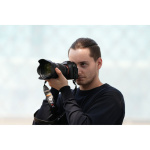 Фото Sony Фотокамера Sony Alpha A7R V body (ILCE7RM5B.CEC)