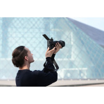 Фото Sony Фотокамера Sony Alpha A7R V body (ILCE7RM5B.CEC)