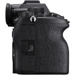 Фото Sony Фотокамера Sony Alpha A7R V body (ILCE7RM5B.CEC)