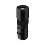 Фото - Fujifilm Объектив Fujifilm GF 500 mm f/5.6 R LM OIS WR (16820737)