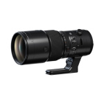 Фото Fujifilm Объектив Fujifilm GF 500 mm f/5.6 R LM OIS WR (16820737)