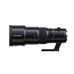 Фото Fujifilm Объектив Fujifilm GF 500 mm f/5.6 R LM OIS WR (16820737)