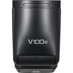 Фото GODOX Вспышка накамерная Godox V100 Flash for Canon  (V100C) Витрина !!!
