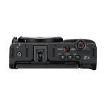 Фото Nikon Фотокамера Nikon ZR Body