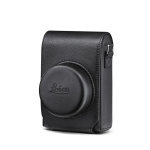 Фото - Leica Чехол для фотоапарата Leica D-Lux 8, кожаный(18556)