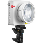GODOX Свет Godox ML100R RGB Portable LED Light (ML100R) Фото - GODOX Свет Godox ML100R RGB Portable LED Light (ML100R)