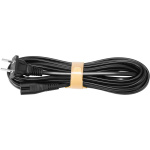 Фото GODOX Свет Godox ML100R RGB Portable LED Light (ML100R)