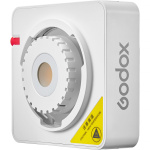 Фото GODOX Свет Godox ML100R RGB Portable LED Light (ML100R)