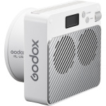 Фото GODOX Свет Godox ML100R RGB Portable LED Light (ML100R)