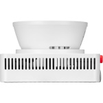Фото GODOX Свет Godox ML100R RGB Portable LED Light (ML100R)