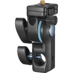 Фото GODOX Свет Godox ML100R RGB Portable LED Light (ML100R)
