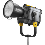 GODOX LED свeт Godox Knowled MG6K Kit (Bi-Color) Фото - GODOX LED свeт Godox Knowled MG6K Kit (Bi-Color)