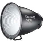 Фото GODOX LED свeт Godox Knowled MG6K Kit (Bi-Color)