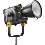 Фото GODOX LED свeт Godox Knowled MG6K Kit (Bi-Color)