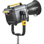 Фото GODOX LED свeт Godox Knowled MG6K Kit (Bi-Color)