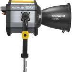 Фото GODOX LED свeт Godox Knowled MG6K Kit (Bi-Color)