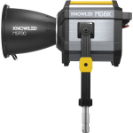 Фото GODOX LED свeт Godox Knowled MG6K Kit (Bi-Color)