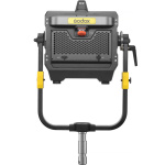Фото GODOX LED свeт Godox Knowled MG6K Kit (Bi-Color)
