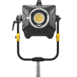 Фото GODOX LED свeт Godox Knowled MG6K Kit (Bi-Color)