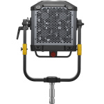 Фото GODOX LED свeт Godox Knowled MG6K Kit (Bi-Color)