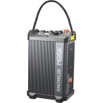 Фото GODOX LED свeт Godox Knowled MG6K Kit (Bi-Color)