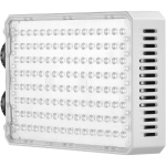 GODOX LED свет Godox Litemons C30Bi Pocket LED Bi-Color (C30Bi) Фото - GODOX LED свет Godox Litemons C30Bi Pocket LED Bi-Color (C30Bi)