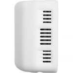 Фото GODOX LED свет Godox Litemons C30Bi Pocket LED Bi-Color (C30Bi)