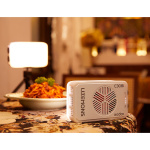 Фото GODOX LED свет Godox Litemons C30Bi Pocket LED Bi-Color (C30Bi)