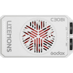 Фото GODOX LED свет Godox Litemons C30Bi Pocket LED Bi-Color (C30Bi)