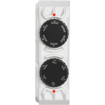 Фото GODOX LED свет Godox Litemons C30Bi Pocket LED Bi-Color (C30Bi)