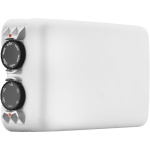 Фото GODOX LED свет Godox Litemons C30Bi Pocket LED Bi-Color (C30Bi)
