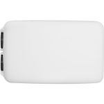 Фото GODOX LED свет Godox Litemons C30Bi Pocket LED Bi-Color (C30Bi)