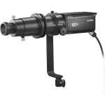 Фото GODOX LED свет Godox S60BI Focusing LED Light (S60BI)
