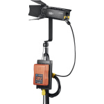 Фото GODOX LED свет Godox S60BI Focusing LED Light (S60BI)