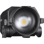 Фото GODOX LED свет Godox S60BI Focusing LED Light (S60BI)