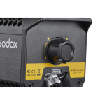 Фото GODOX LED свет Godox S60BI Focusing LED Light (S60BI)