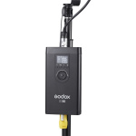 Фото GODOX LED свет Godox S60BI Focusing LED Light (S60BI)