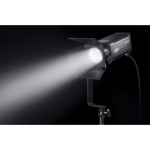 Фото GODOX LED свет Godox S60BI Focusing LED Light (S60BI)
