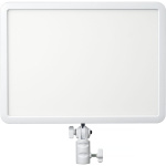 Фото GODOX LED-панель Godox Godox P260C PRO Bi-Color LED Light Panel